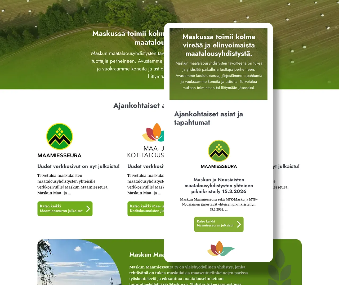 kuva prosessin kyseisestä vaiheesta