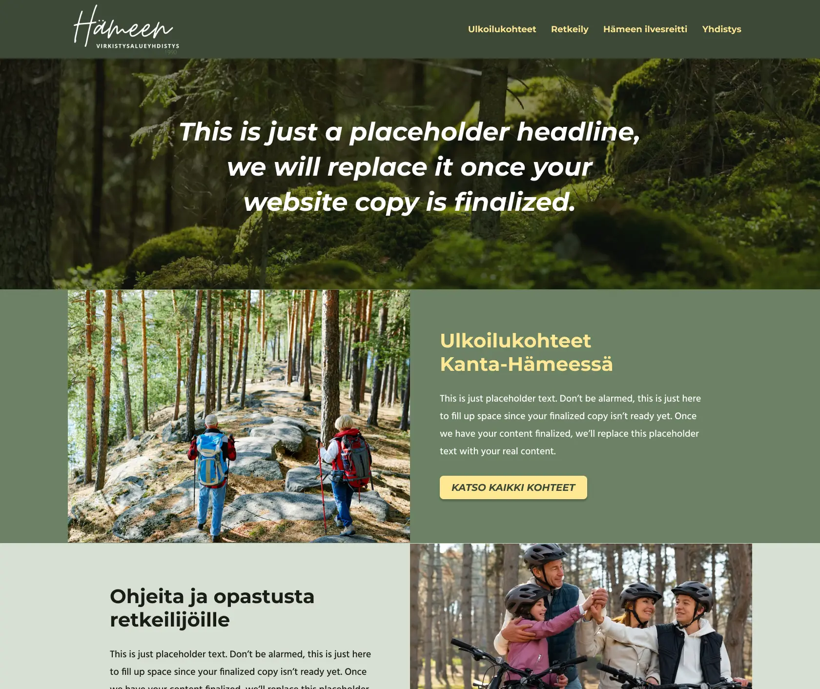 kuva prosessin kyseisestä vaiheesta